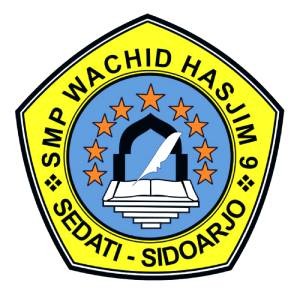 SPEWASTI Logo